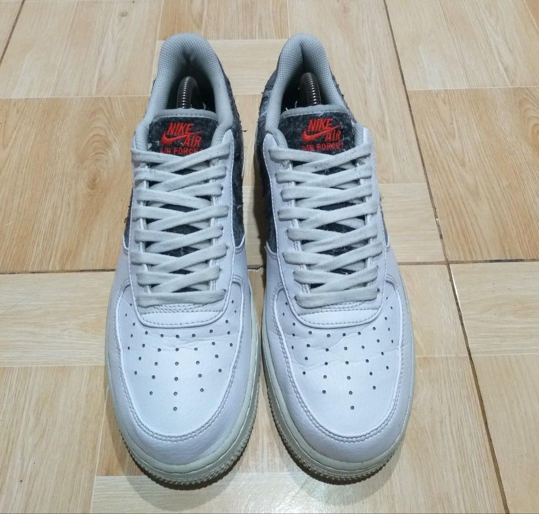 Af1 o7 lv8 shop