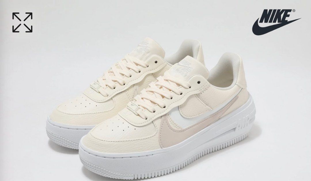 Af nike discount