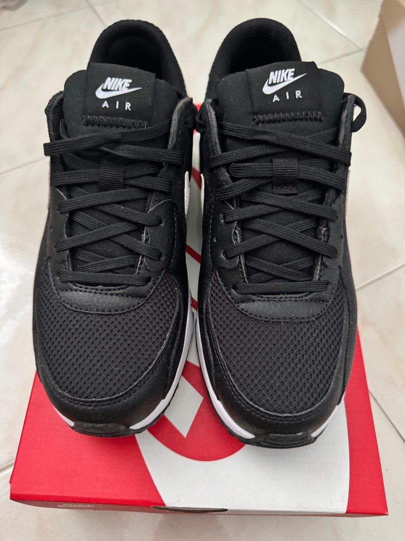 Nike air top max 05