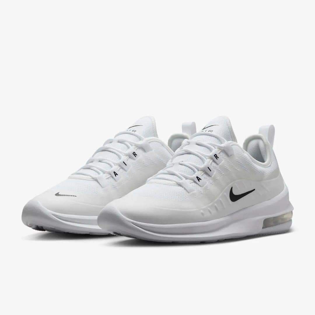 Nike Air Max Axis