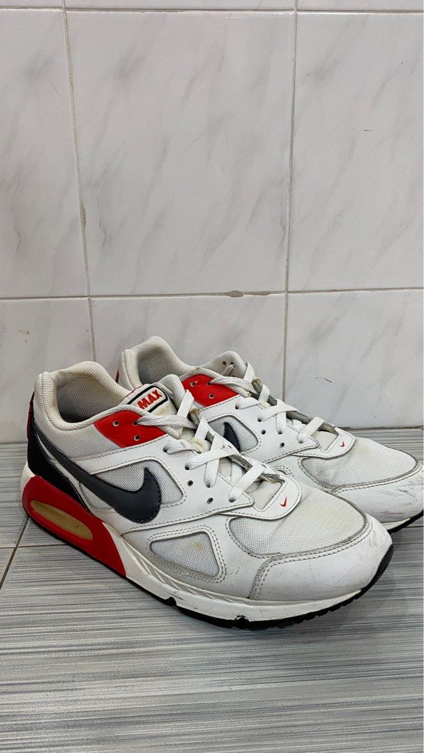 Nike air max 51 store