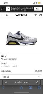 (Category: ) located in . Submitted by abcdefha (Listing ID 1271695111, Image 1). Description: .