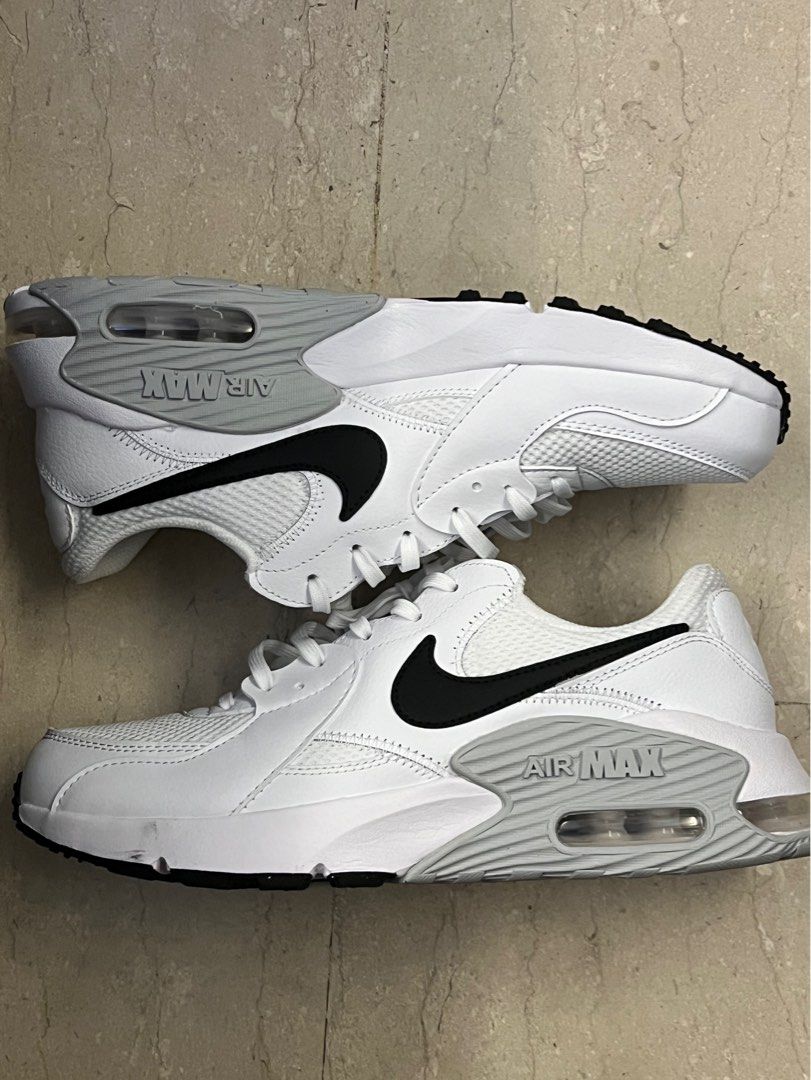 Nike 85 sales air max