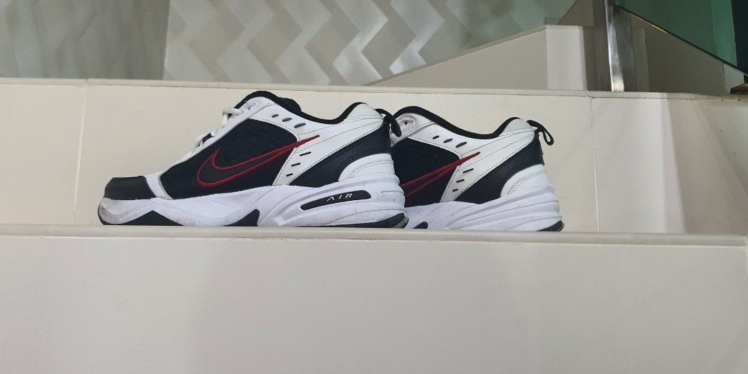 Air monarch on sale sale