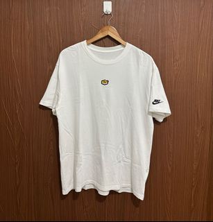 Nike tn clothes hotsell
