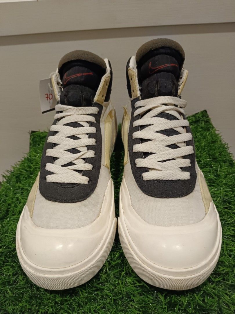 Nike 354 drop type deals