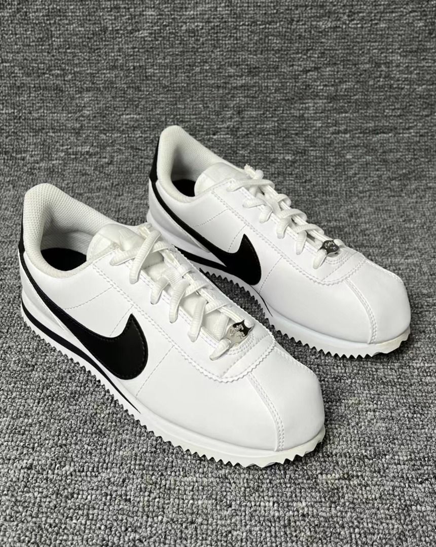 White and sale black cortez