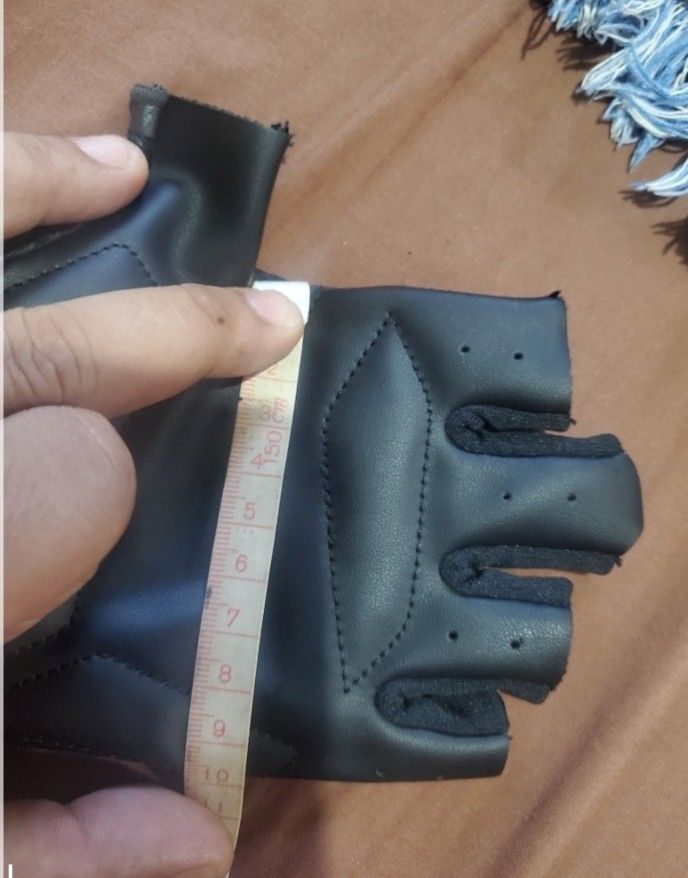 Nike destroyer training gloves online