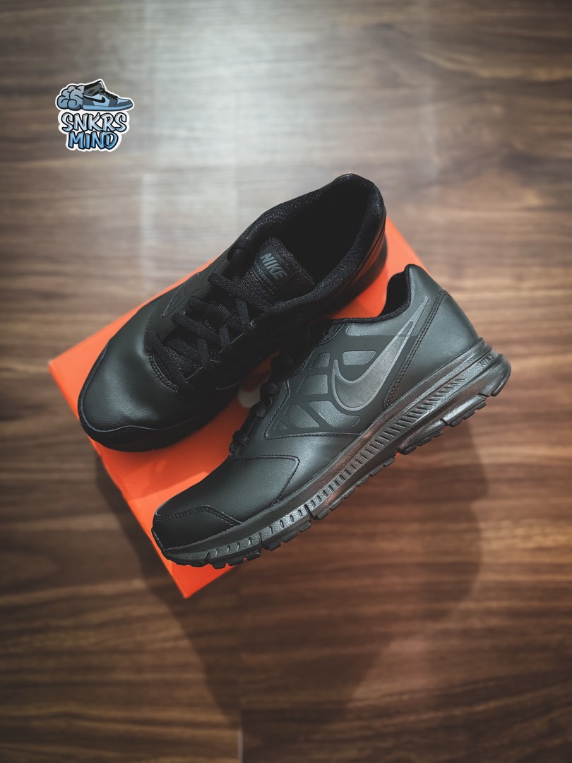 wmns nike downshifter 6