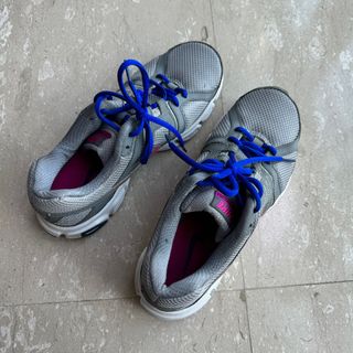 Affordable top women's sneakers