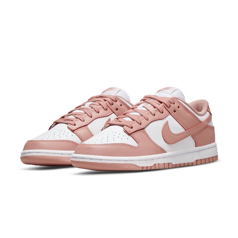 Nike us to best sale eu