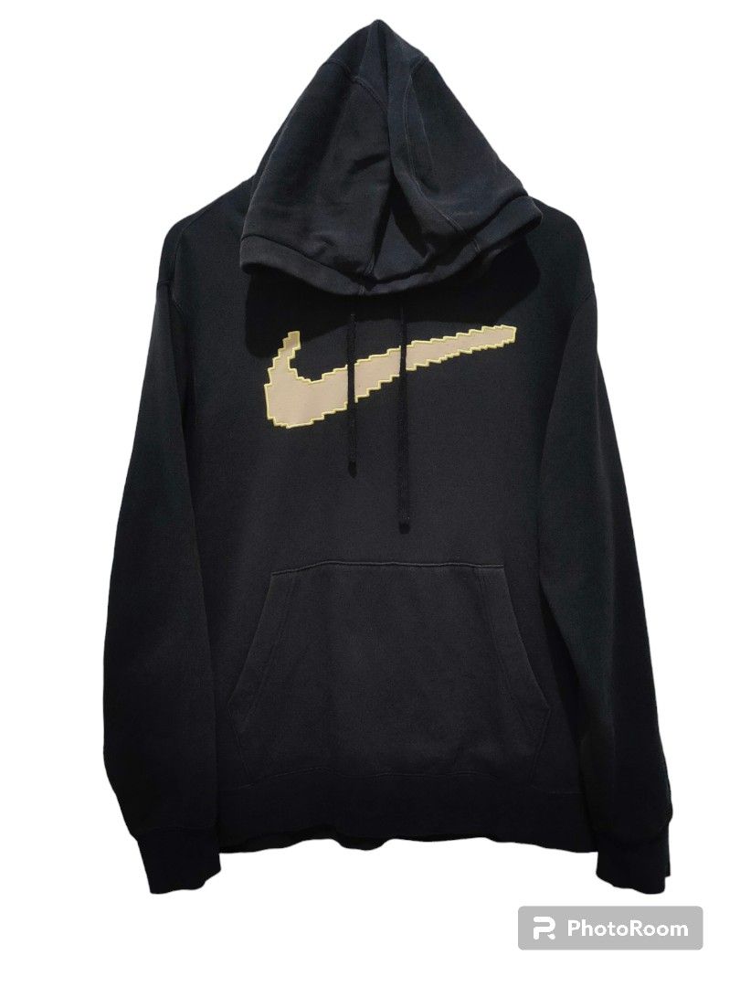 nike blazers women's pink