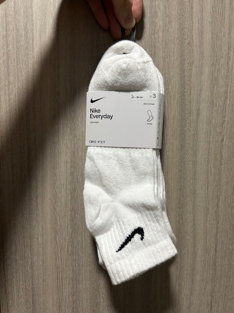 Nike 27 cheap mens hotsell