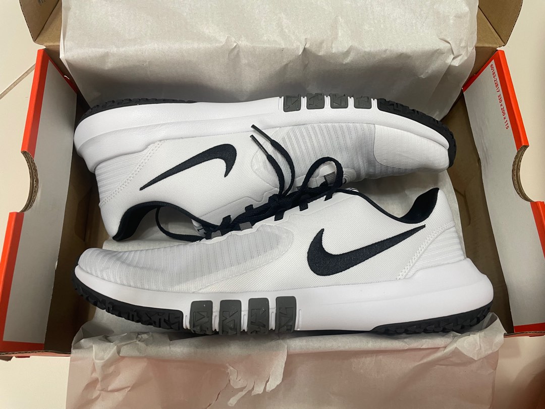 nike flex control tr 3