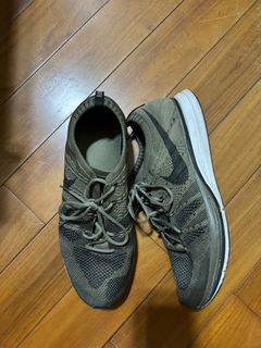 （分類：）位於 。 由 deeek22 提交（商品編號 1271705532，圖片 1）。簡介： 。