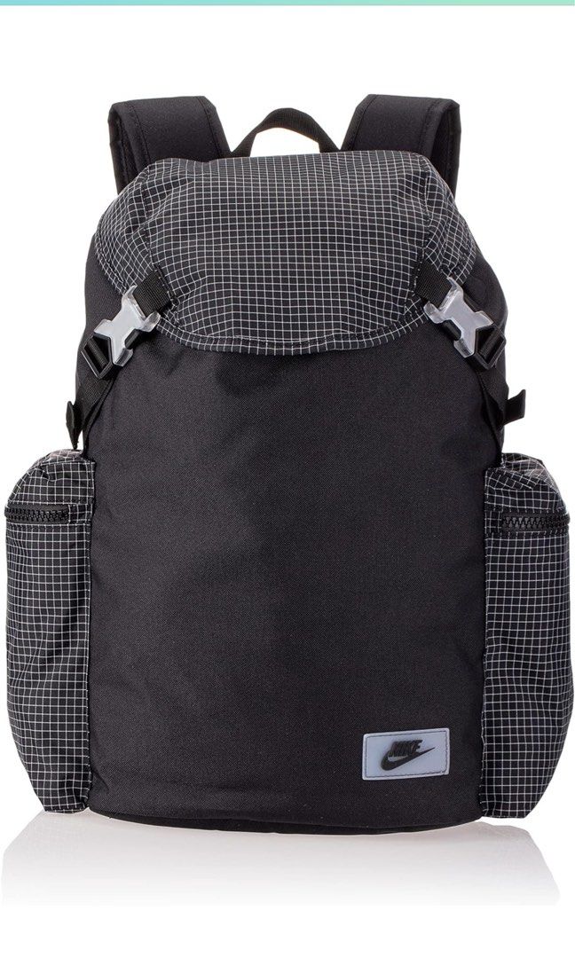 Nike Heritage Trail Rucksack Men s Fashion Bags Backpacks on
