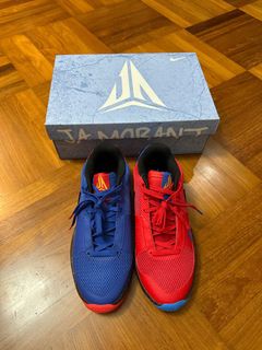 (Category: ) located in . Submitted by snkrhead18 (Listing ID 1271872093, Image 1). Description: .