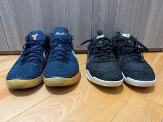 （分類：）位於 。 由 wildmoon.07f0cb 提交（商品編號 1271757588，圖片 1）。簡介： 。