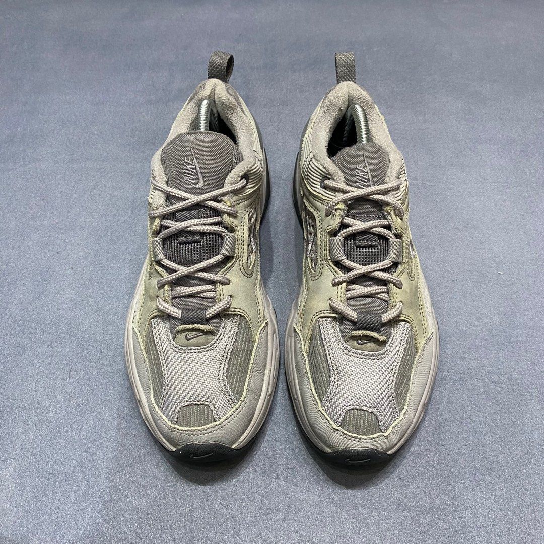 NIKE M2K TEKNO 7.5UK T 121 Men s Fashion Footwear Sneakers