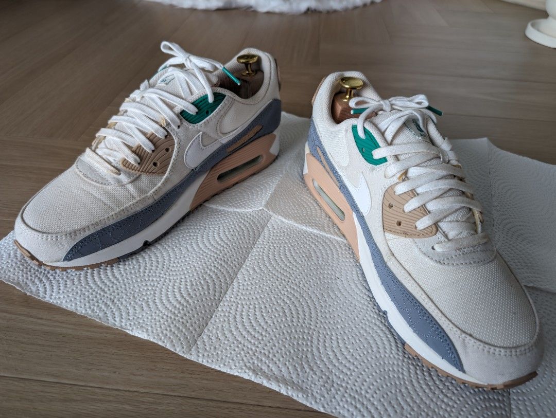 Nike air co sale