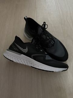（分類：）位於 。 由 shox_13n 提交（商品編號 1271709490，圖片 1）。簡介： 。