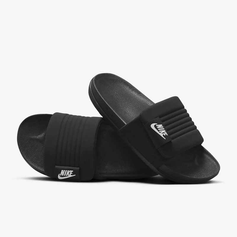 Nike slides malaysia online