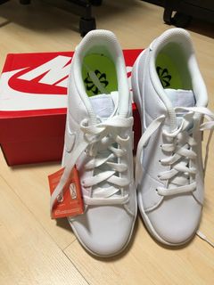 (Category: ) located in . Submitted by yangyiling (Listing ID 1271793794, Image 1). Description: .