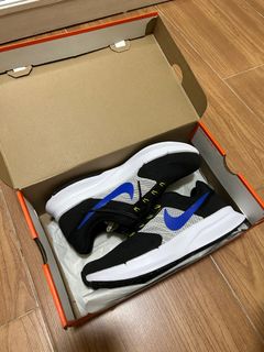 (Category: ) located in . Submitted by zerodax (Listing ID 1271871487, Image 1). Description: .