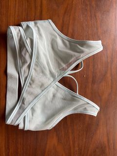 （分類：）位於 。 由 tea_break_stitches 提交（商品編號 1271701297，圖片 1）。簡介： 。