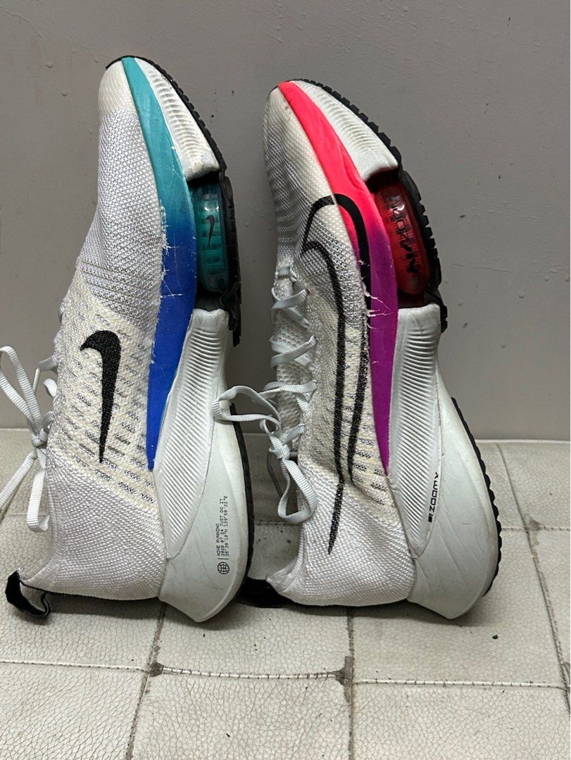 27cm in shoe online size us nike