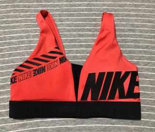 (Category: ) located in . Submitted by jtl (Listing ID 1271854039, Image 1). Description: .