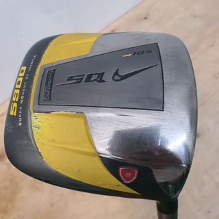 Nike driver for sale store