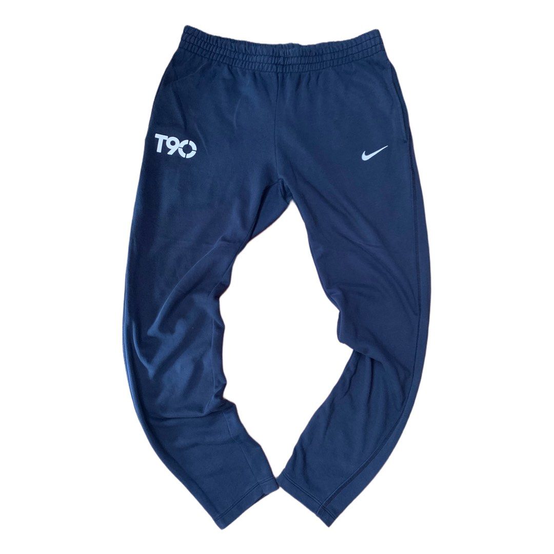 Nike T90 Jogging Pants