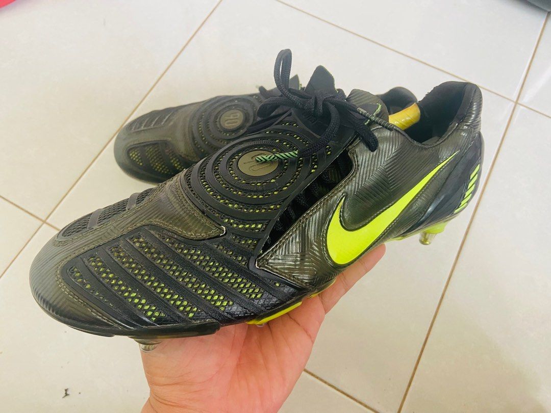 Nike t90 deals laser 2