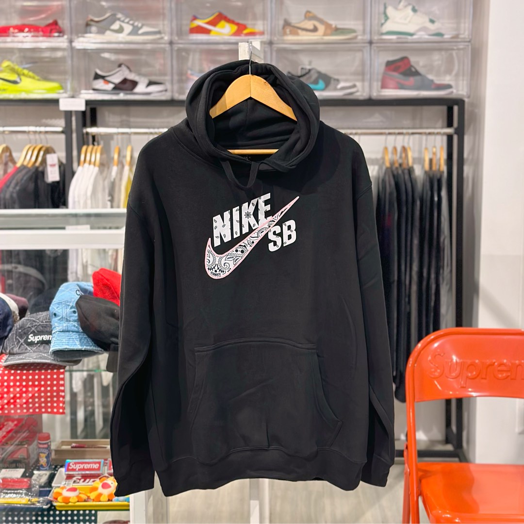 travis scott sb hoodie