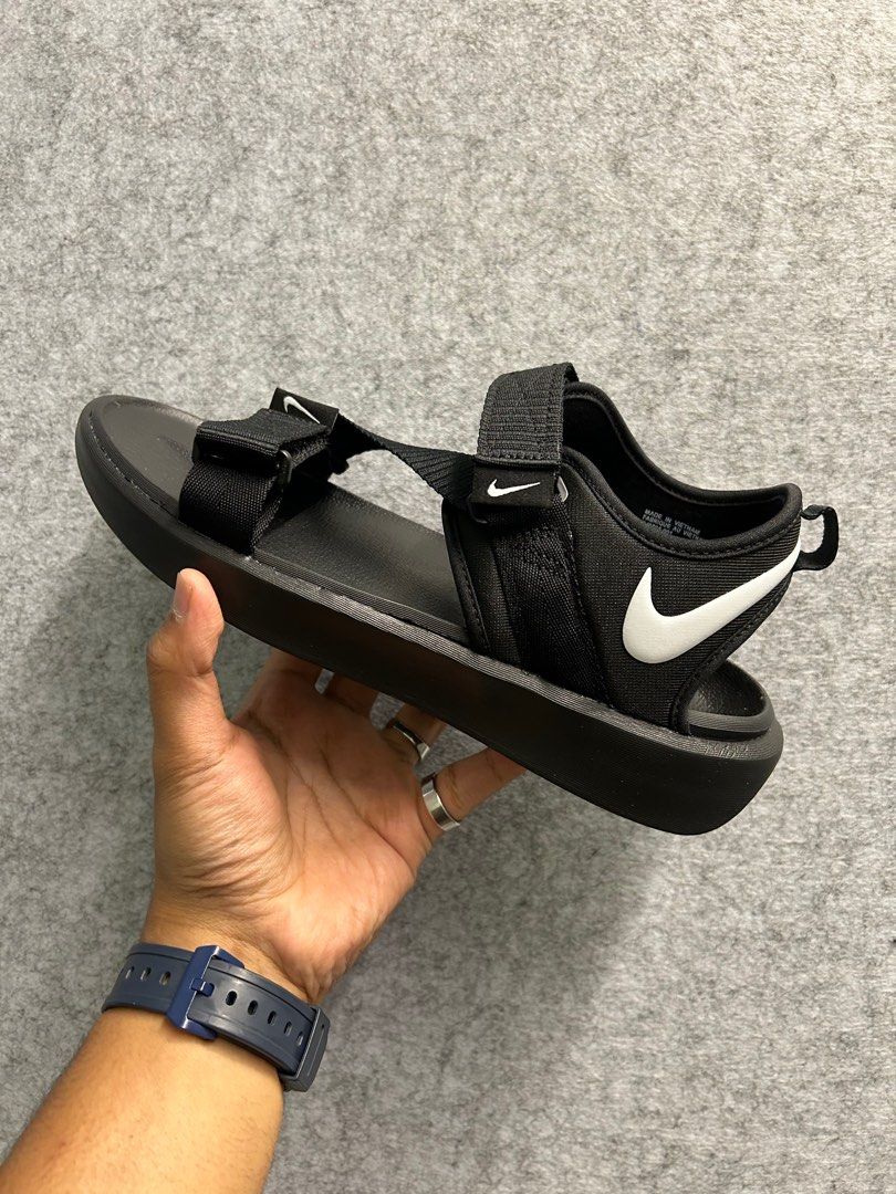 720 sandals top
