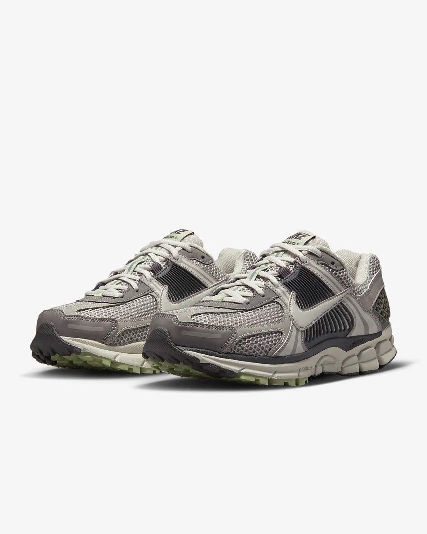 Nike blancas 2019 new arrivals