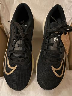 (Category: ) located in . Submitted by runnerprosg (Listing ID 1271682619, Image 1). Description: .