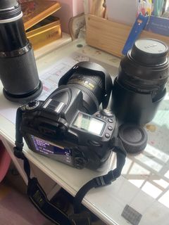 （分類：）位於 。 由 nam2173 提交（商品編號 1271723542，圖片 1）。簡介： 。