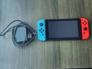 (Category: ) located in . Submitted by rukruk (Listing ID 1271667889, Image 1). Description: .