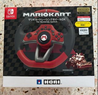 (Category: ) located in . Submitted by okami12 (Listing ID 1271718226, Image 1). Description: .