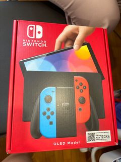 (Category: ) located in . Submitted by koay7812 (Listing ID 1271658988, Image 1). Description: .