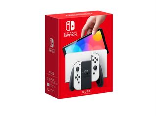 (Category: ) located in . Submitted by just2letgo (Listing ID 1271888940, Image 1). Description: .