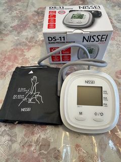 （分類：）位於 。 由 ja5mine 提交（商品編號 1271671139，圖片 1）。簡介： 。