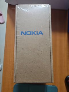 (Category: ) located in . Submitted by jkmns (Listing ID 1271708950, Image 1). Description: .