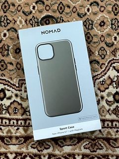 (Category: ) located in . Submitted by mohamadazim (Listing ID 1271675710, Image 1). Description: .