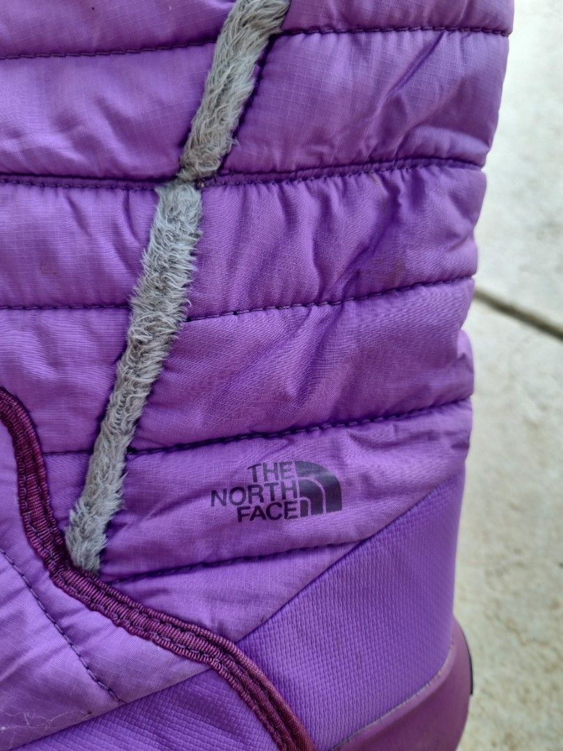 North Face Kids Winter Boots Babies Kids Babies Kids Fashion On North face kids winter boots babies kids babies kids fashion on
