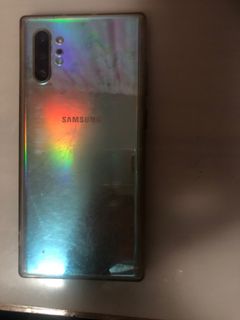 （分類：）位於 。 由 shitsreal 提交（商品編號 1271913077，圖片 1）。簡介： 。