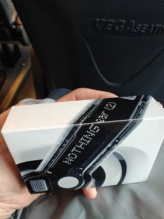 （分類：）位於 。 由 kitb911 提交（商品編號 1271715835，圖片 1）。簡介： 。