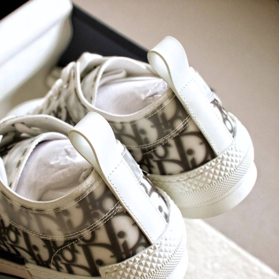 Shoes online dior 218